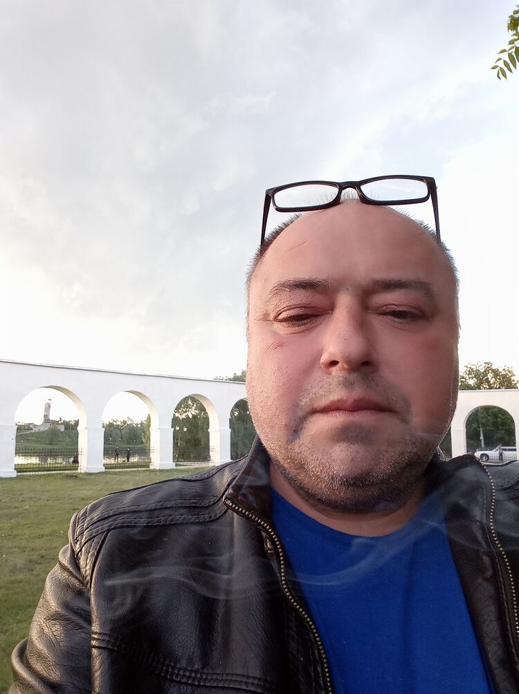 ���� 25059753 ������� ������, 54 ����, ���� ���������� � �����-����������