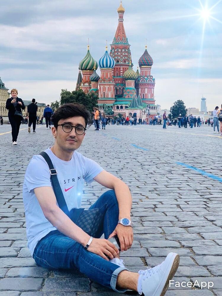 ���� 41040763 ������� �����, 28 ���, ���� ���������� � ������