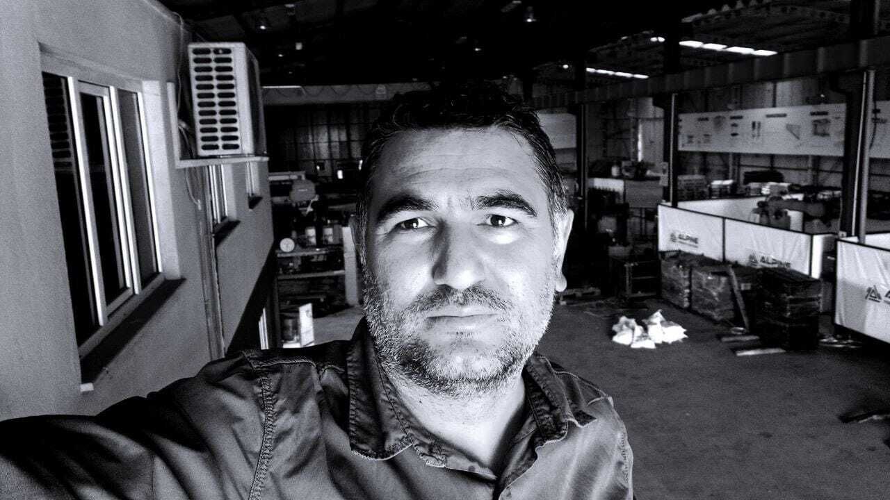 ���������� Alanya, ���� ������� Fatih, 46 ���, ������������ ��� ������, ����� � ���������, ���������