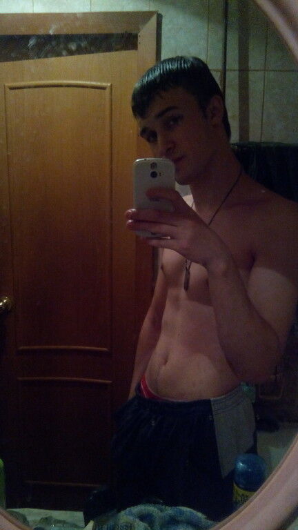 ���� 5457913 ������� �������, 31 ���, ���� ���������� � ��������