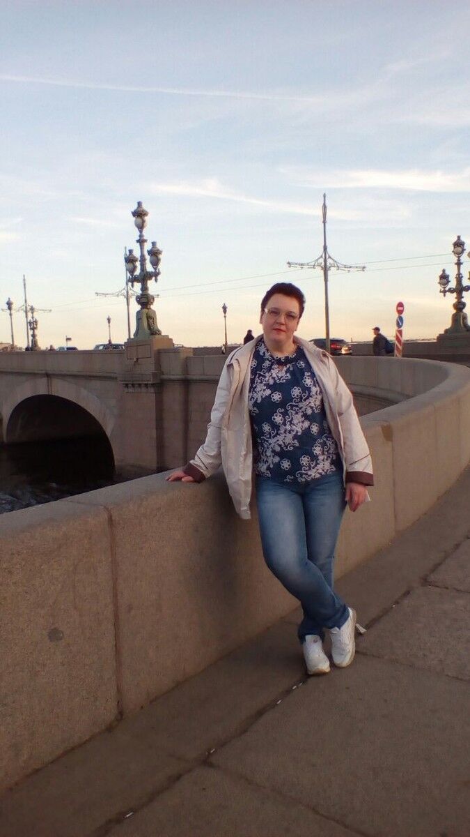  -,   , 48 ,     , c 