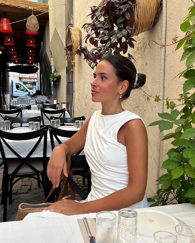  53601923  , 45 ,    -