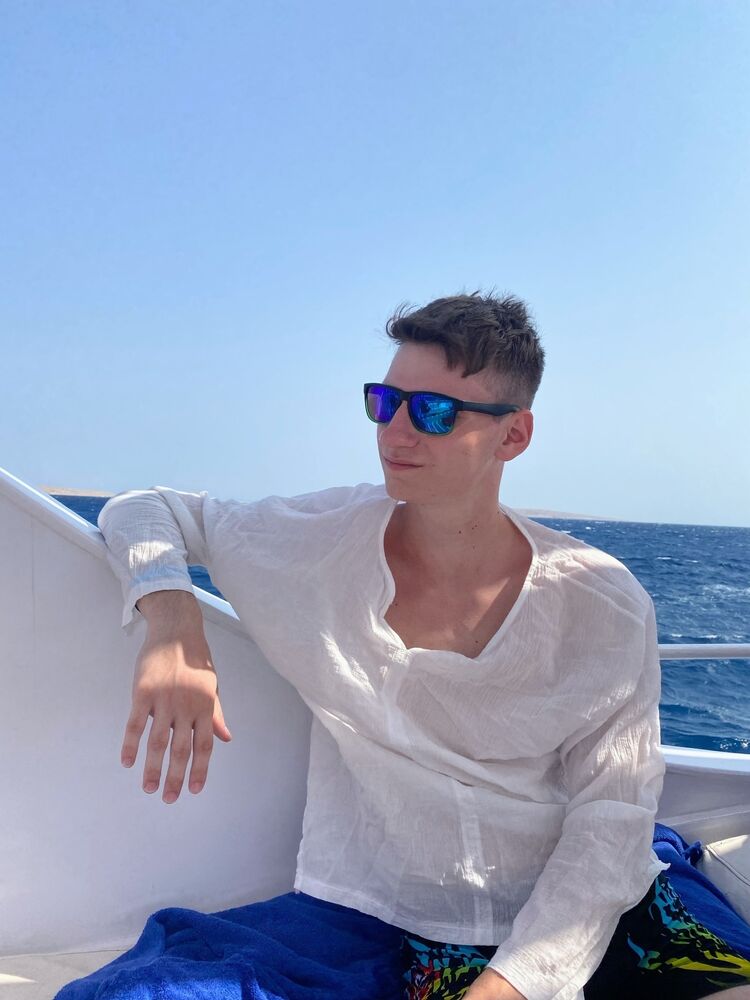 ���������� ������, ���� ����� ����, 23 ����, ������������ ��� ������, ����� � ���������