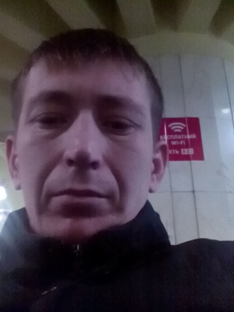 ���������� ������, ���� ������� ���������, 36 ���, ������������ ��� ������, ����� � ���������, c�������� ���������