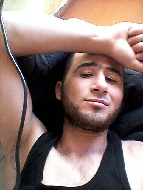  11521223  Sharifjon, 34 ,    