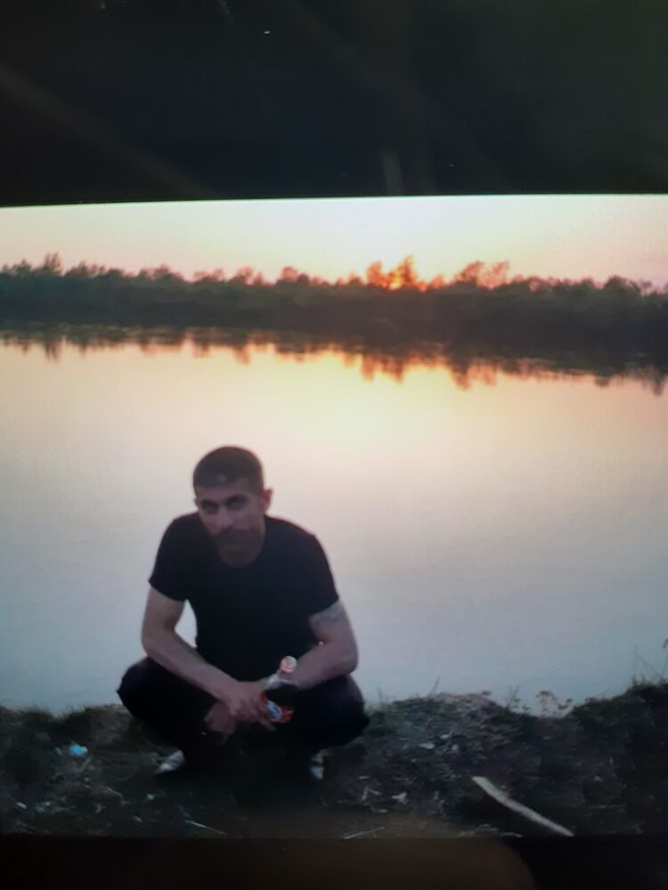 ���� 30813853 ������� ����, 40 ���, ���� ���������� � ������