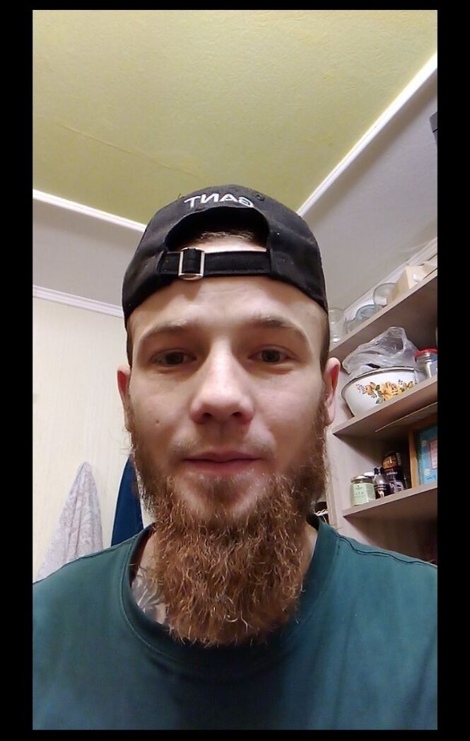 ���� 55179683 ������� Hamza, 26 ���, ���� ���������� � ������