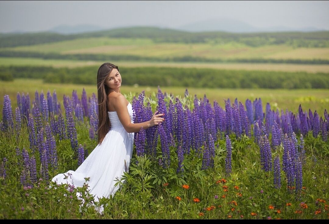 ���� 25119683 ������� ����, 44 ����, ���� ���������� � ����