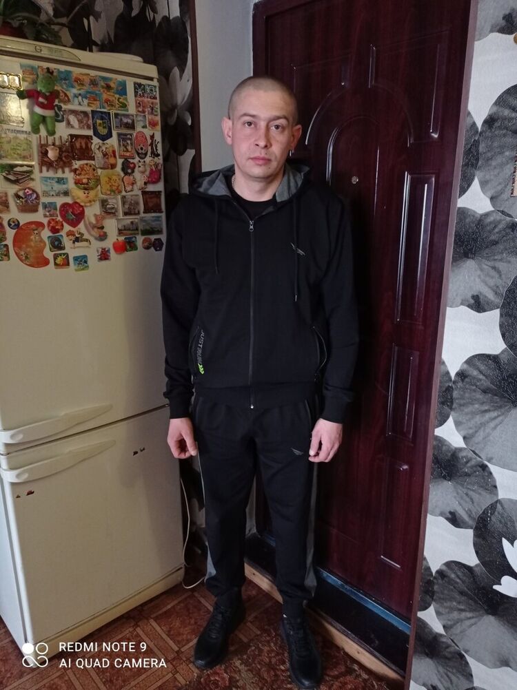 ���������� ���������, ���� ������� ������, 41 ���, ������������ ��� c�������� ���������