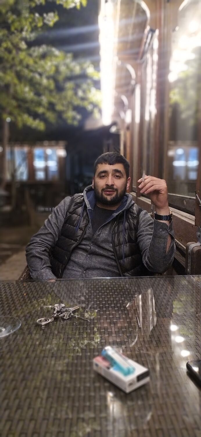 ���� 27737473 ������� �����, 32 ����, ���� ���������� � ������