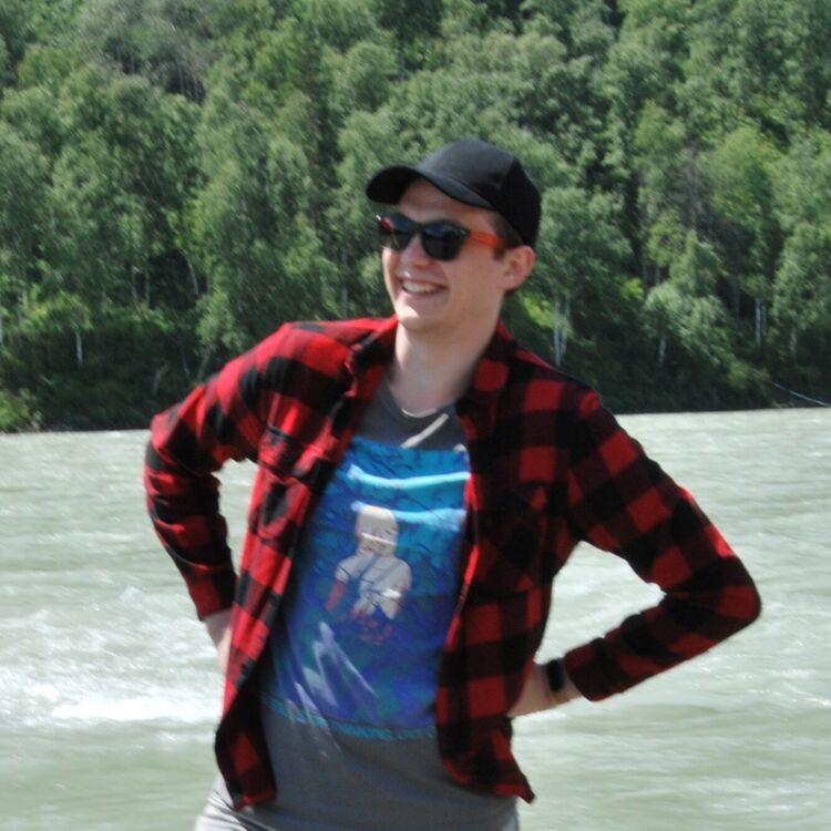 ���������� �����������, ���� ������� �������, 28 ���, ������������ ��� ������, ����� � ���������