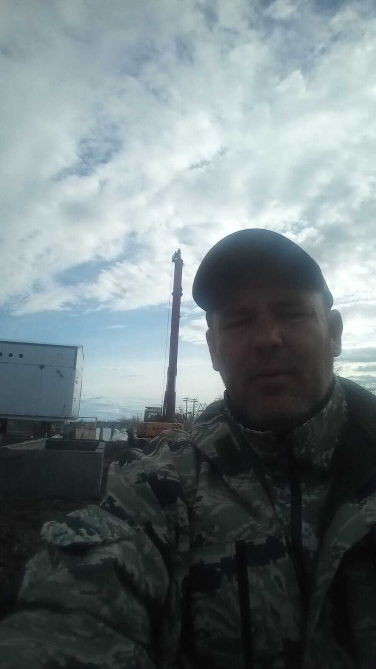  33092283  , 42 ,    