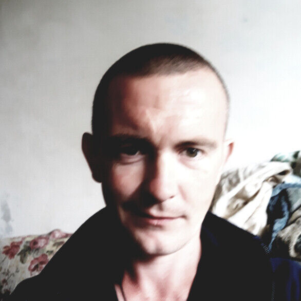 ���� 21941213 ������� ������, 36 ���, ���� ���������� � ���������