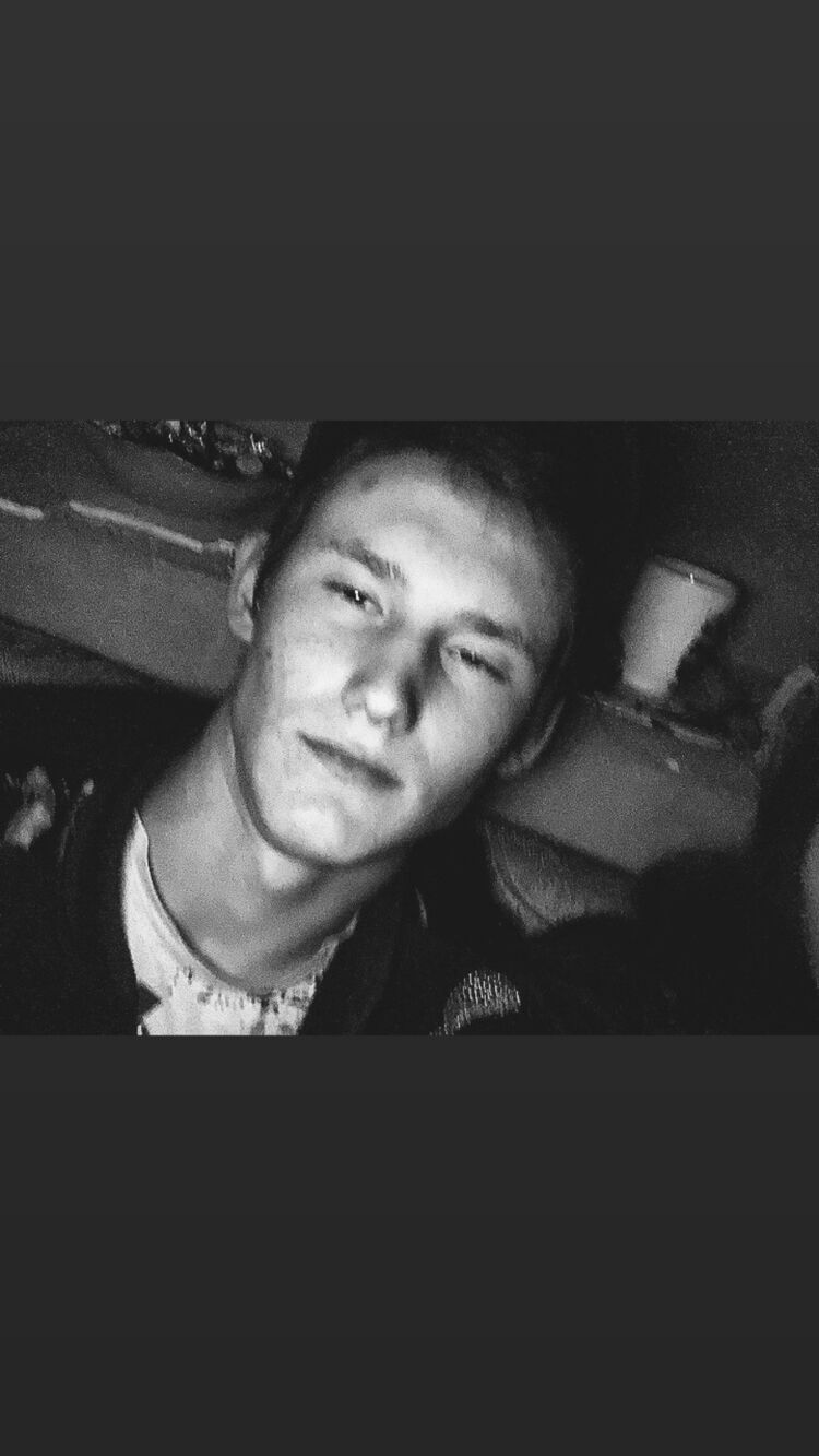 ���������� ������, ���� ����� Alex, 25 ���, ������������ ��� ������, ����� � ���������