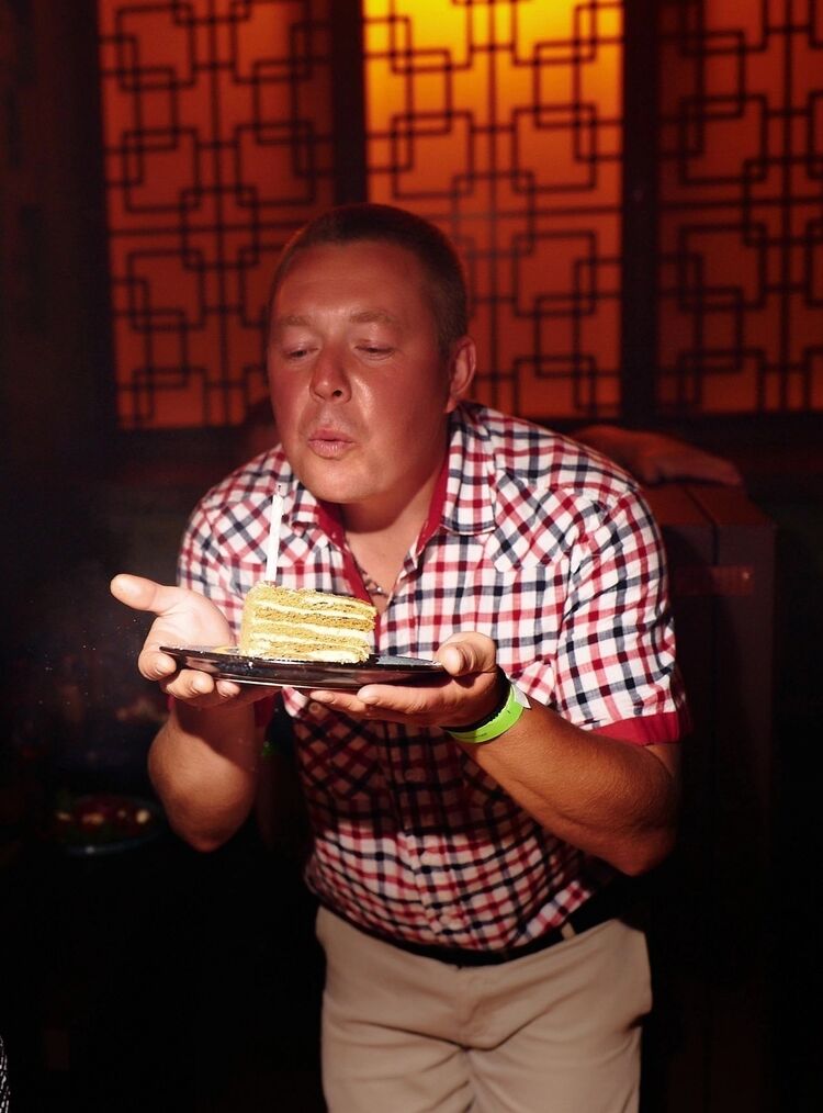 ���������� ������� ��������, ���� ������� ������, 36 ���, ������������ ��� ������, ����� � ���������