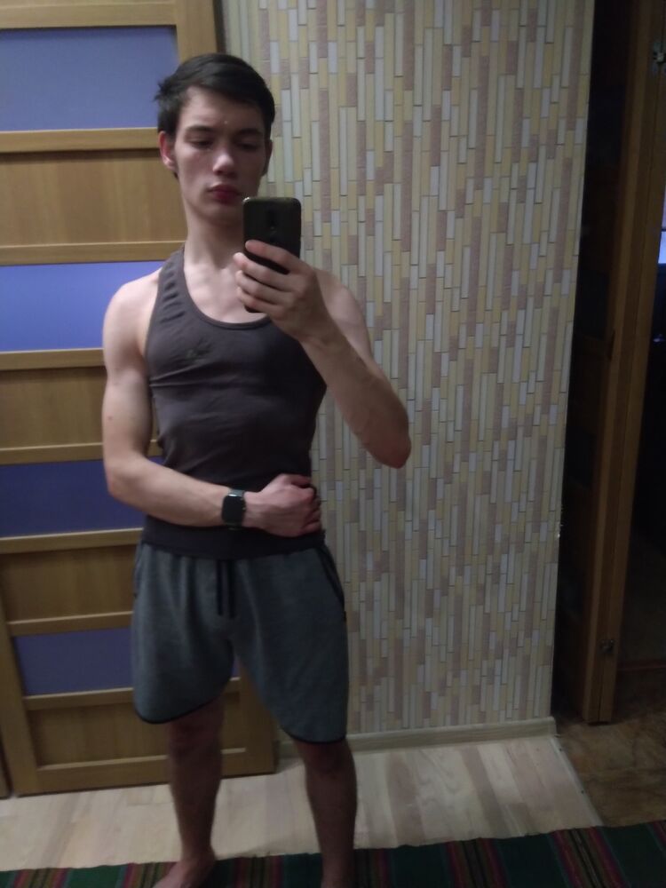 ���� 41401063 ����� �������, 24 ����, ���� ���������� � ������