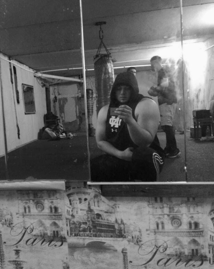 ���������� ���������, ���� ������� �������, 29 ���, ������������ ��� ������, ���������