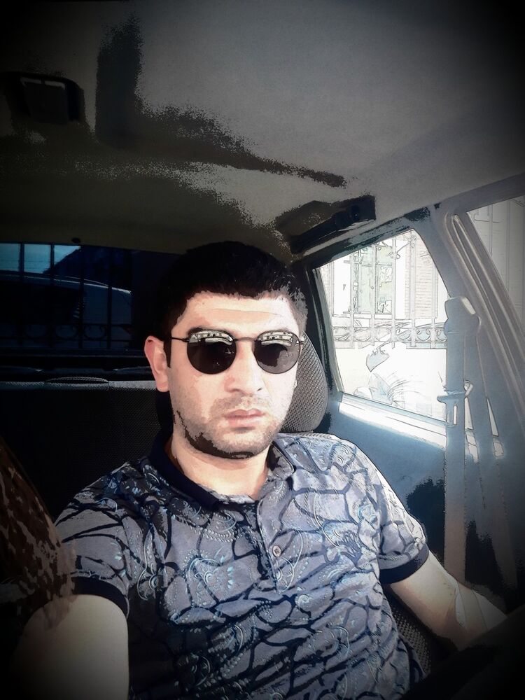  15441953  Xikmet, 26 ,    