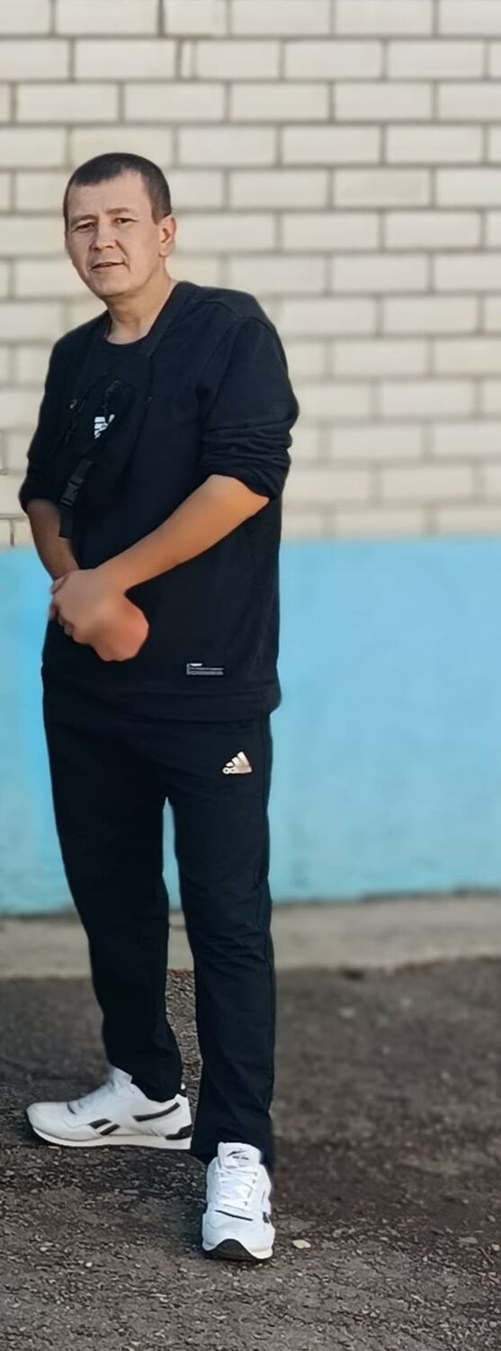  51534653  , 35 ,    