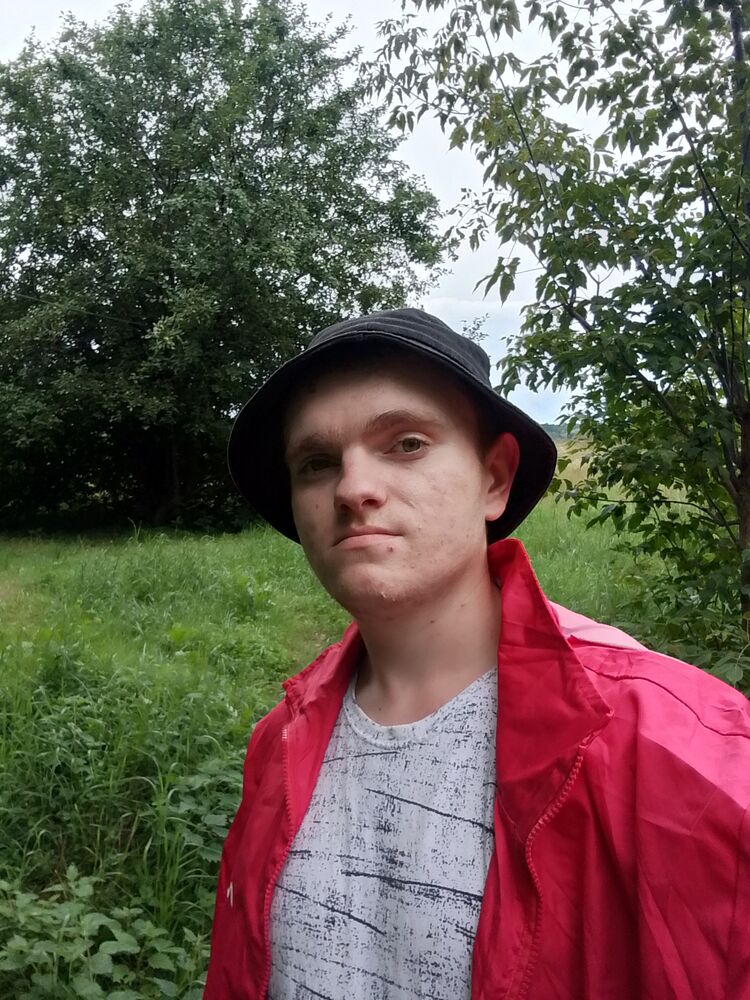  ,   , 22 ,   ,   , c 