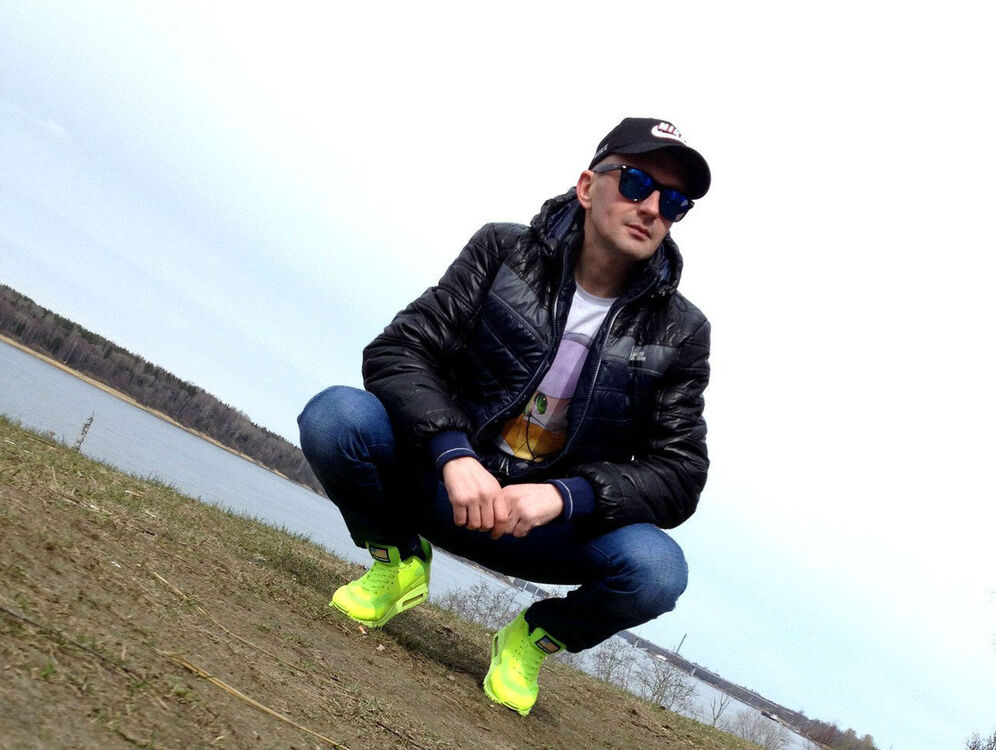  -,   Andrey, 48 ,     , c 