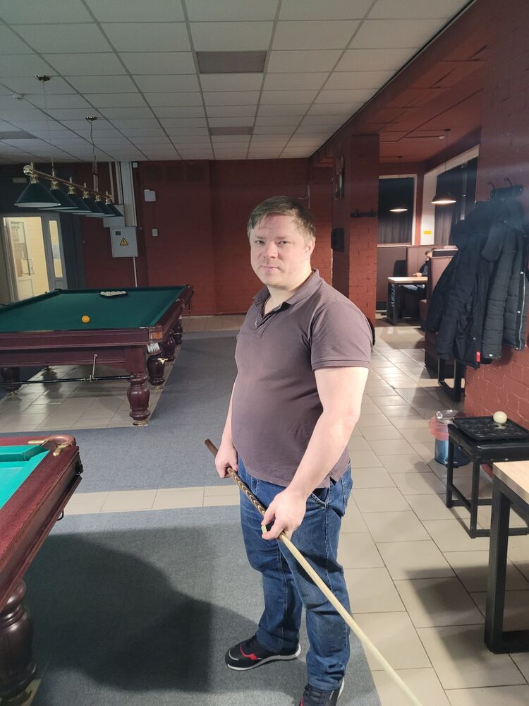  ,   , 39 ,   c 