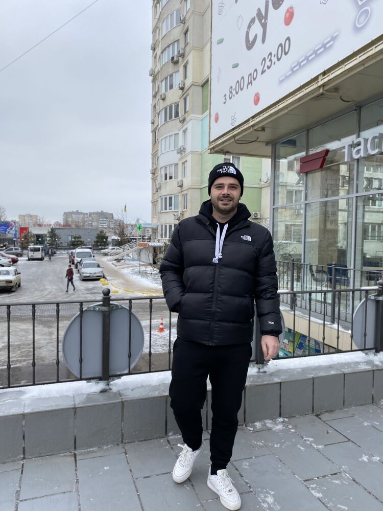  ,   Irakli, 32 ,   ,   