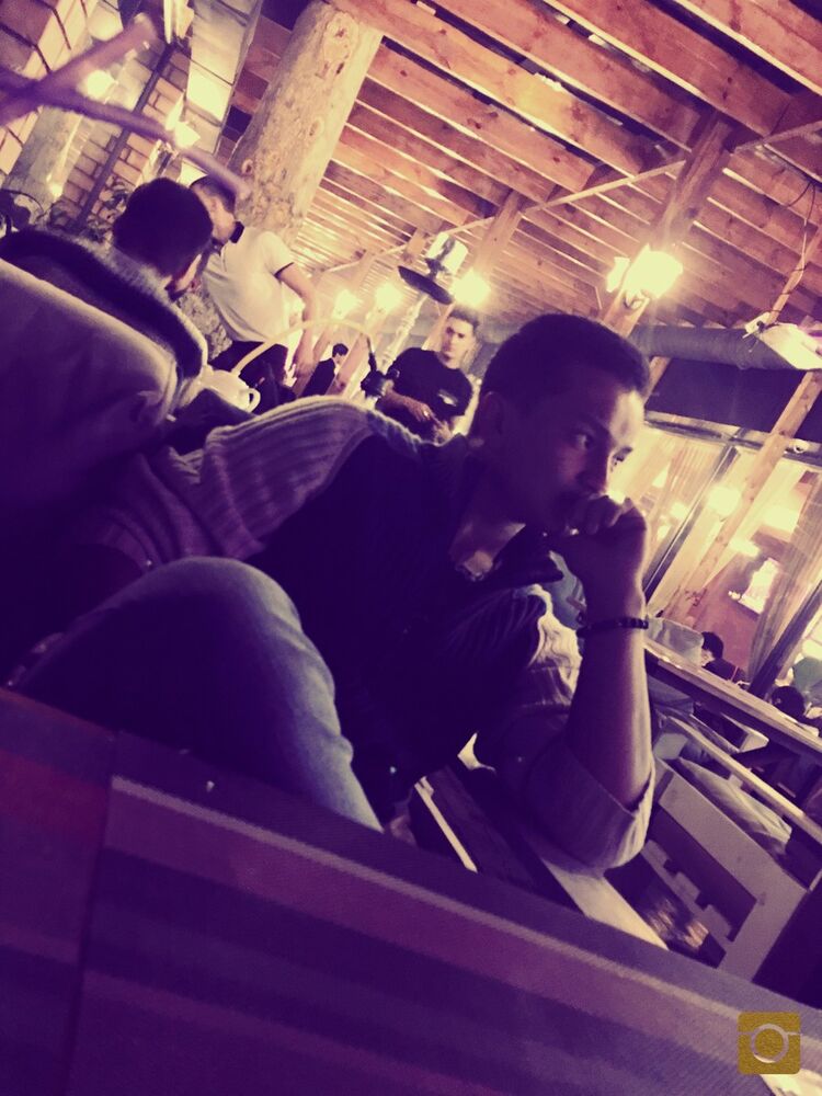 ���� 8433763 ������� Sherzod, 30 ���, ���� ���������� � ��������