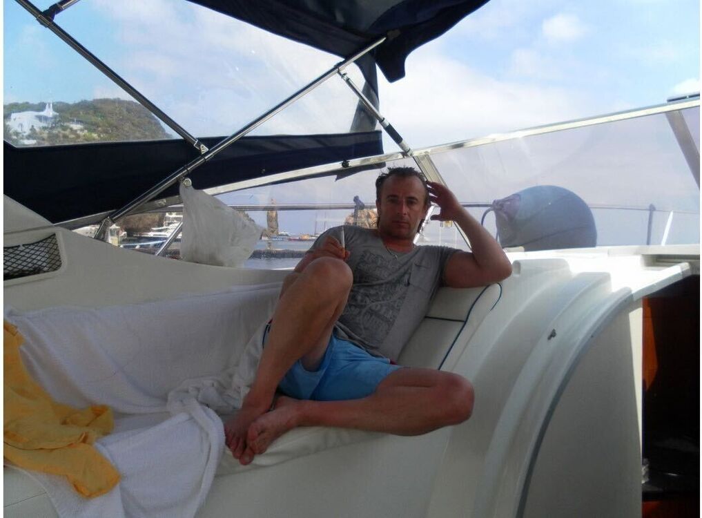 ���������� �����-���������, ���� ������� ������, 54 ����, ������������ ��� ������, ����� � ���������, c�������� ���������