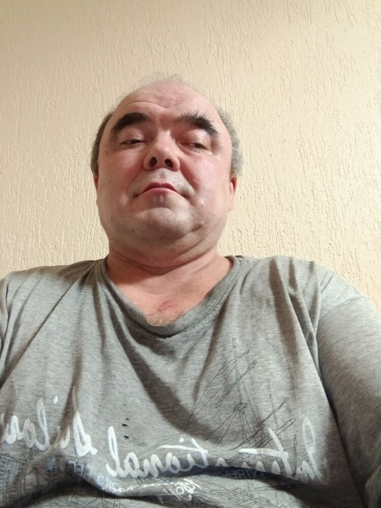 ���� 54487793 ������� ������, 47 ���, ���� ���������� � ���������� ������