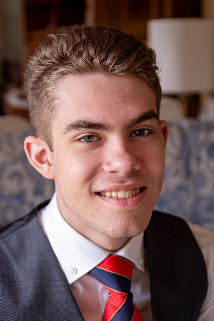 ���������� ������, ���� ����� ��������, 23 ����, ������������ ��� ������, ����� � ���������