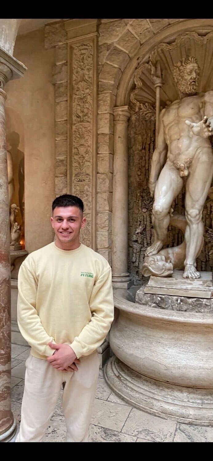 ���� 36327953 ����� ����, 25 ���, ���� ���������� � ������