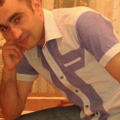 ���� 9473143 ������� ������, 44 ����, ���� ���������� � ���������