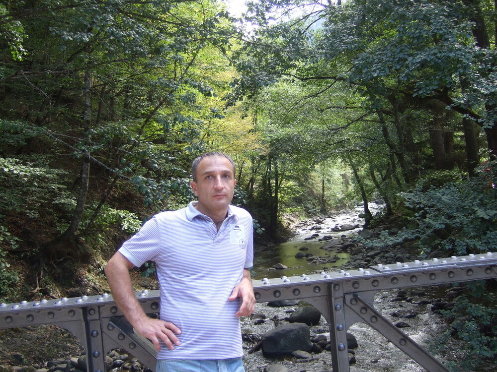 ���� 5368473 ������� ������, 55 ���, ���� ���������� � ��������