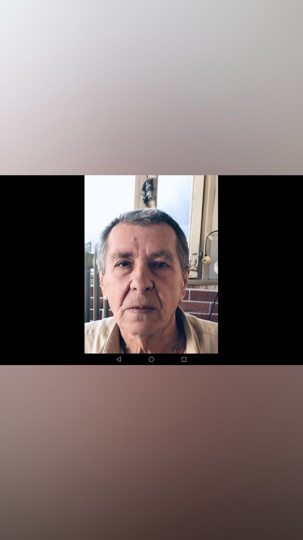  ,   , 58 ,   ,   