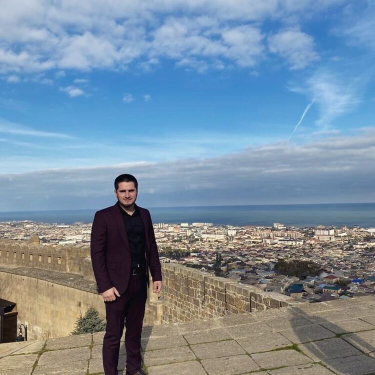 ���������� �����-���������, ���� ������� Kurban, 35 ���, ������������ ��� ������, ����� � ���������, c�������� ���������