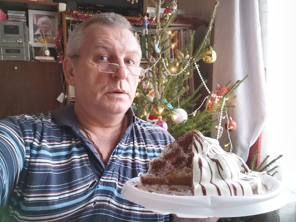  18789063  , 62 ,    -