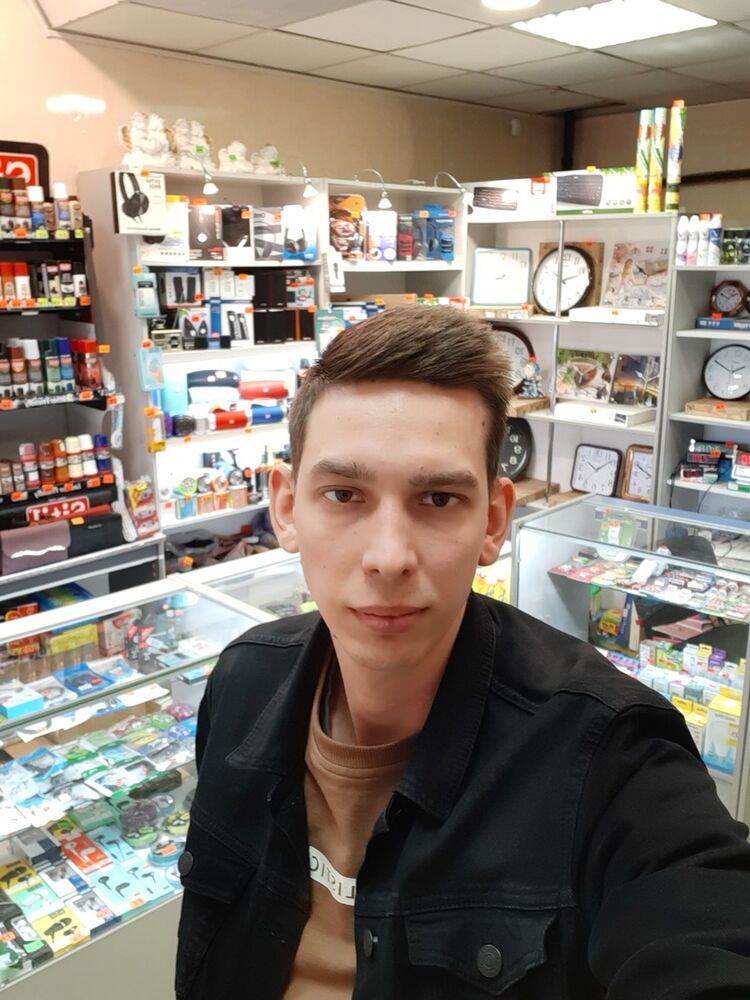  ,   , 33 ,     , c 