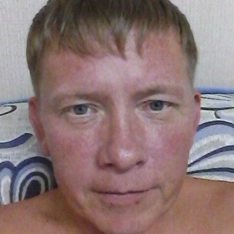  8288563  , 48 ,    