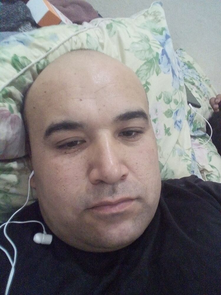  ,   , 36 ,   ,   