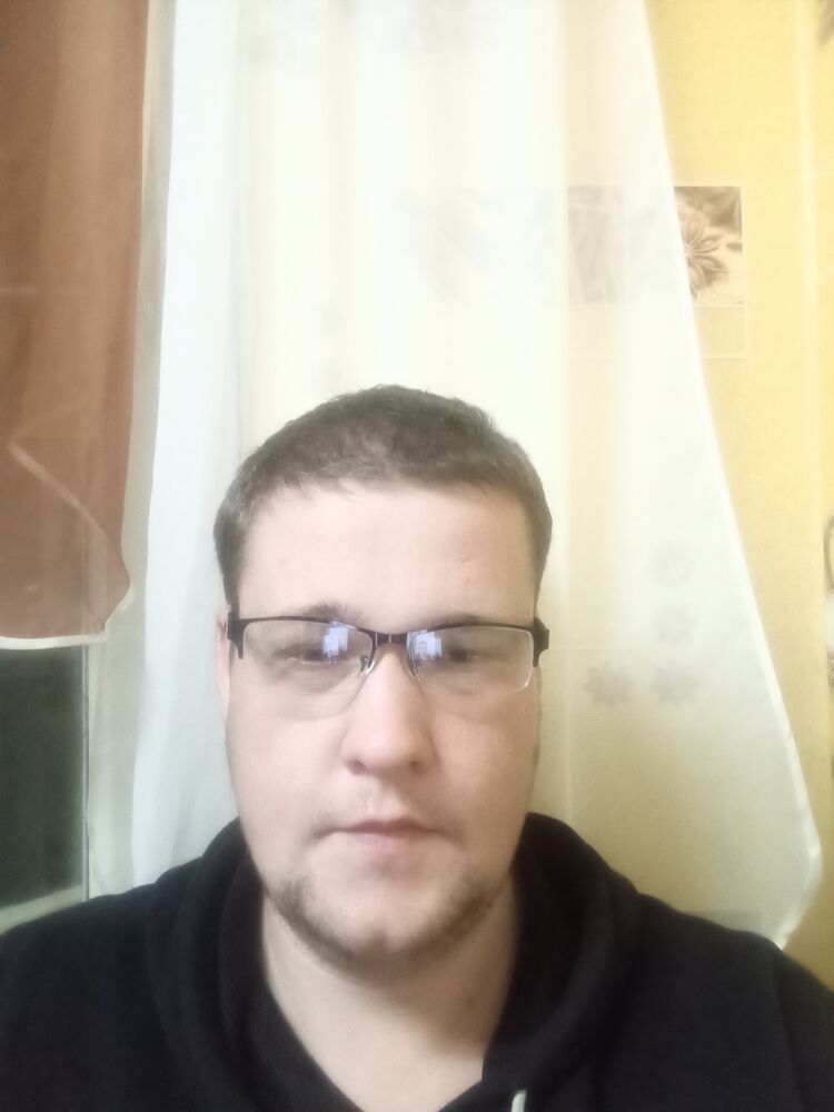 ���������� �����, ���� ������� ����, 31 ���, ������������ ��� c�������� ���������, ���������