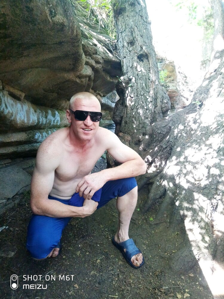 ���� 24790563 ������� ����, 40 ���, ���� ���������� � ���������