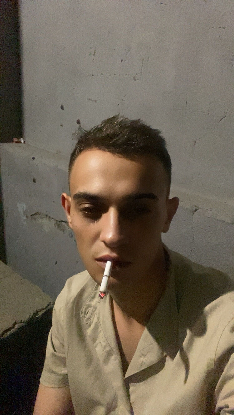  46155703  Nika, 25 ,    