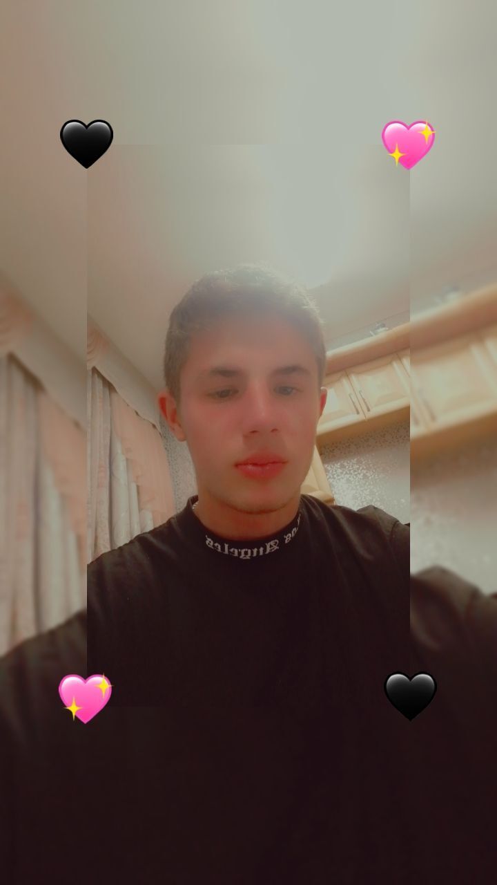 ���� 35003973 ����� Danila, 21 ���, ���� ���������� � ����������