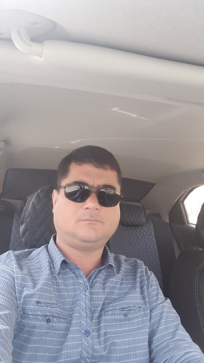  19045693  , 50 ,    