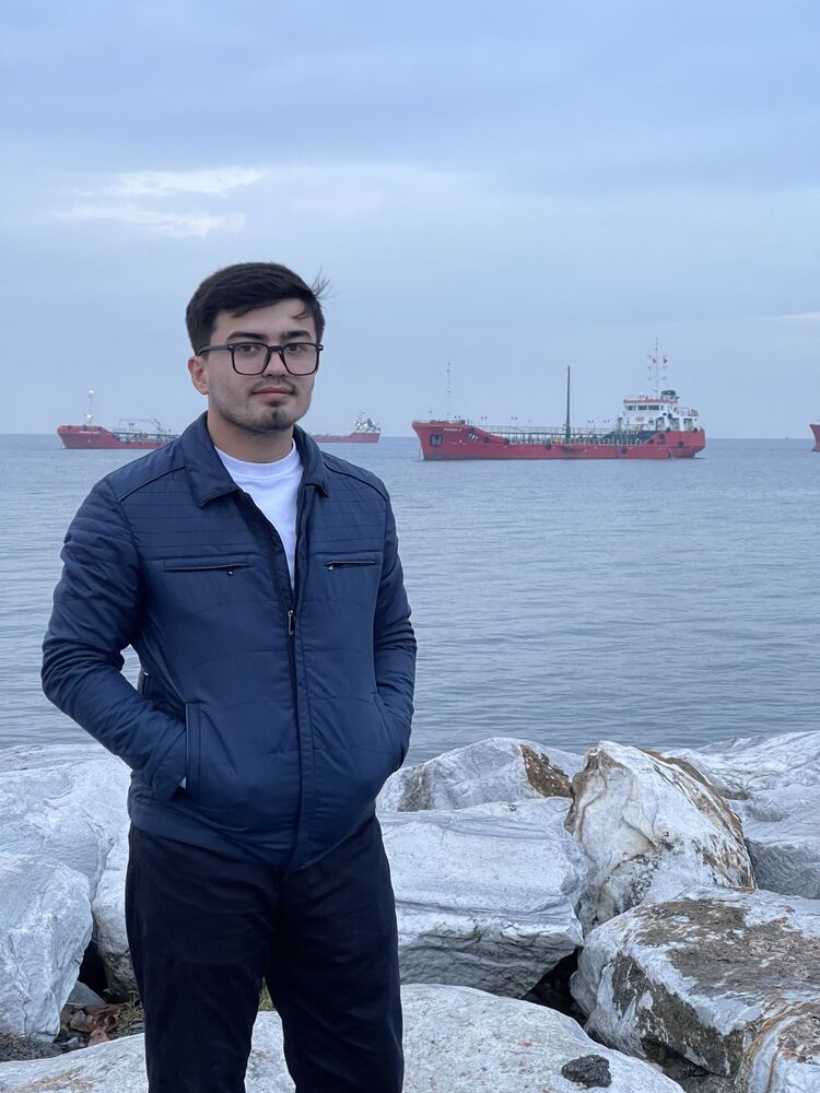  ,   Shorukh, 23 ,   ,   , c 