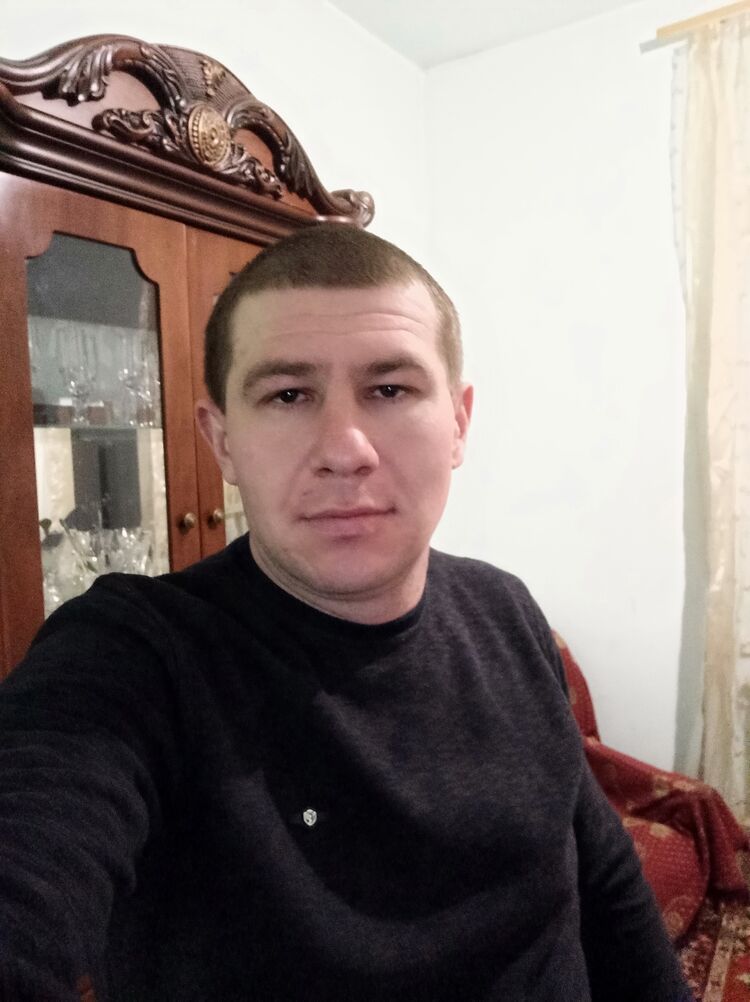 32717853  , 33 ,    