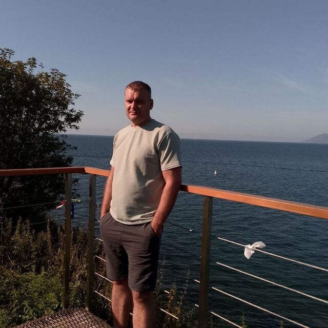 ���� 55181113 ������� �������, 41 ���, ���� ���������� � ���������