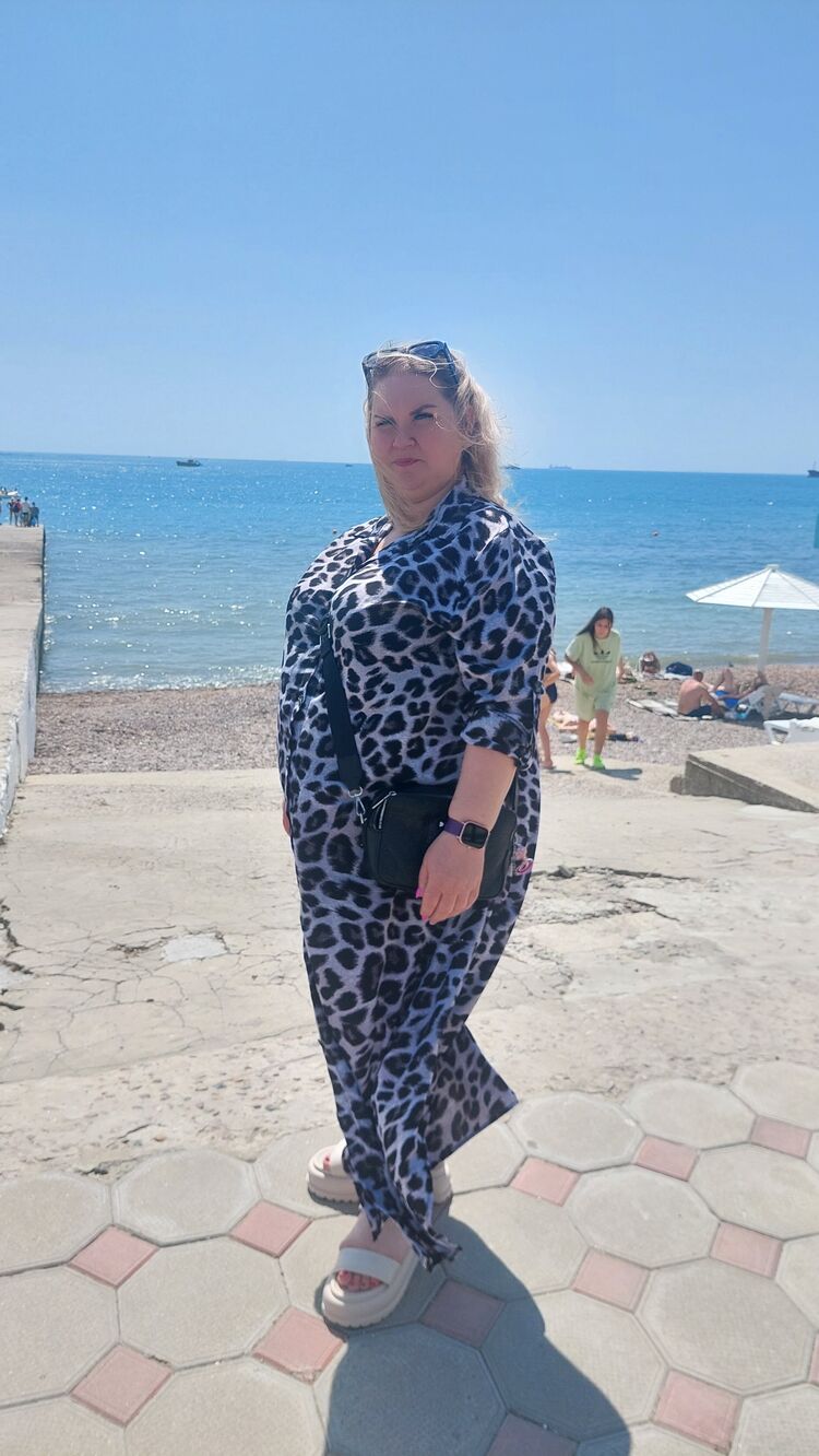 ���� 55553993 ������� ������, 39 ���, ���� ���������� � ��������