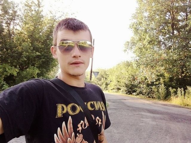  ,   ˸, 30 ,   , 